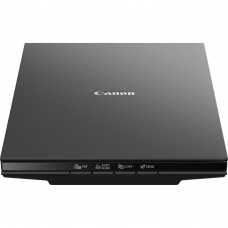 Canon CanoScan Lide 300 (2995C010) Canon CanoScan Lide 300 (2995C010)