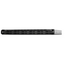 Synology FlashStation FS2500  (FS2500)