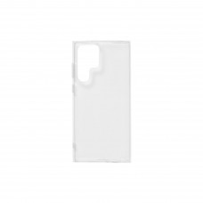 eSTUFF LONDON S22 Ultra Galaxy Clear (ES673090-BULK) eSTUFF LONDON S22 Ultra Galaxy Clear (ES673090-BULK)