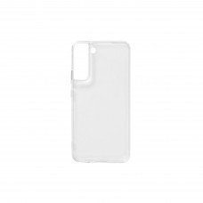 eSTUFF LONDON S22+ Galaxy Clear (ES673089-BULK) eSTUFF LONDON S22+ Galaxy Clear (ES673089-BULK)