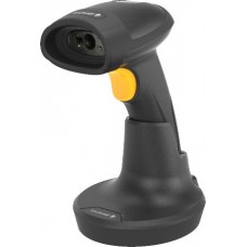 Newland 2D CMOS Wireless BT Handheld (NLS-HR3280-BT-SD) Newland 2D CMOS Wireless BT Handheld (NLS-HR3280-BT-SD)