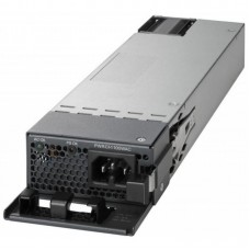 Cisco 1100W AC 80+ platinum Config  (PWR-C1-1100WAC-P-RFB)