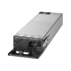 Cisco 350W AC Config 1 Power Supply (PWR-C1-350WAC-RFB)