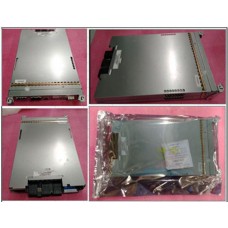 Hewlett Packard Enterprise MSA 2050 SAN dual controller (876127-001-RFB) Hewlett Packard Enterprise MSA 2050 SAN dual controller (876127-001-RFB)