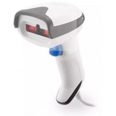 Datalogic Gryphon I GD4290, Linear (GD4290-WH) Datalogic Gryphon I GD4290, Linear (GD4290-WH)