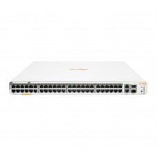 Hewlett Packard Enterprise Aruba IOn 1960 48G 2XT 2XF  (JL809A#ABB)