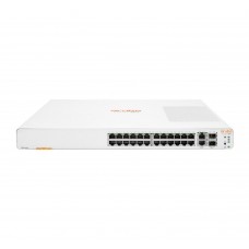 Hewlett Packard Enterprise Aruba IOn 1960 24G 2XT 2XF  (JL806A#ABB)