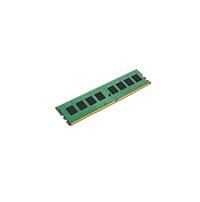 Kingston 16GB 3200MHz DDR4 Non-ECC (KVR32N22S8/16) Kingston 16GB 3200MHz DDR4 Non-ECC (KVR32N22S8/16)