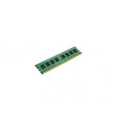 Kingston 8GB 3200MHz DDR4 Non-ECC CL22 (KVR32N22S6/8) Kingston 8GB 3200MHz DDR4 Non-ECC CL22 (KVR32N22S6/8)
