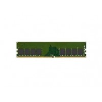 Kingston 8GB DDR4 3200MHz Module (KCP432NS8/8) Kingston 8GB DDR4 3200MHz Module (KCP432NS8/8)