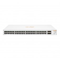 Hewlett Packard Enterprise Aruba Switch IOn 1830 48G  (JL814A#ABB)