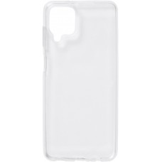 eSTUFF LONDON A12 Galaxy Clear (ES673046-BULK) eSTUFF LONDON A12 Galaxy Clear (ES673046-BULK)