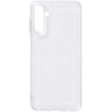 eSTUFF LONDON A13 4G Galaxy Clear (ES673032-BULK) eSTUFF LONDON A13 4G Galaxy Clear (ES673032-BULK)