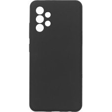 eSTUFF MADRID A32 4G Galaxy Black (ES673184-BULK) eSTUFF MADRID A32 4G Galaxy Black (ES673184-BULK)