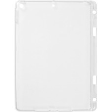 eSTUFF MEMPHIS Shockproof backcover (ES686007-BULK) eSTUFF MEMPHIS Shockproof backcover (ES686007-BULK)