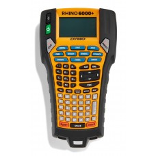 DYMO Rhino 6000 (2122966) DYMO Rhino 6000 (2122966)
