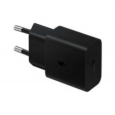 Samsung EP-T1510 - Power adapter (EP-T1510NBEGWW) Samsung EP-T1510 - Power adapter (EP-T1510NBEGWW)