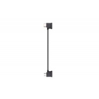 DJI CP.MA.00000225.01 USB cable  (CP.MA.00000225.01)