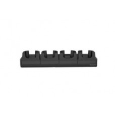 Honeywell Quad bay charging base for (EDA52-CB-2) Honeywell Quad bay charging base for (EDA52-CB-2)