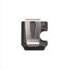 Brady M210 and M211 Belt Clip (M21-BELTCLIP)