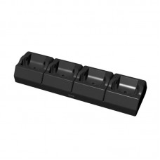 Denso CH-M80-4 - Charger, 4 slot (496450-1380) Denso CH-M80-4 - Charger, 4 slot (496450-1380)