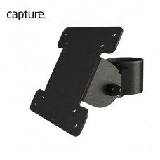 Capture Pole Mount, VESA 75/100 (SNS-V200) Capture Pole Mount, VESA 75/100 (SNS-V200)