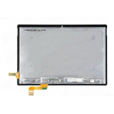 CoreParts Surface Book Display Assembly (MSPPXMI-DFA0008)