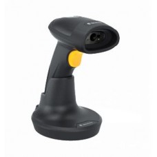Newland HR15 Wahoo 1D CCD Wireless BT (NLS-HR1580-BT-SD) Newland HR15 Wahoo 1D CCD Wireless BT (NLS-HR1580-BT-SD)