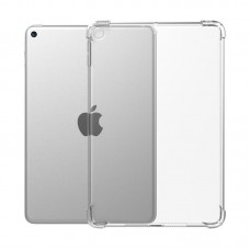 eSTUFF ORLANDO Clear TPU Cover iPad (ES680207-BULK) eSTUFF ORLANDO Clear TPU Cover iPad (ES680207-BULK)