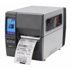 Zebra TT Printer ZT231 4",203dpi, (ZT23142-T0E000FZ) Zebra TT Printer ZT231 4",203dpi, (ZT23142-T0E000FZ)
