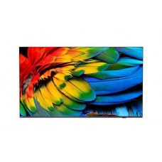 Philips 58" Business TV, 4K UHD,  (58HFL6214U/12)