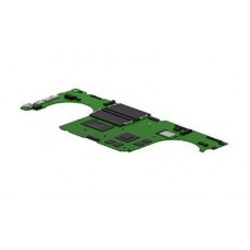 HP MB DSC RTX3070MQ 8GB R7 5800HX (M57231-601) HP MB DSC RTX3070MQ 8GB R7 5800HX (M57231-601)