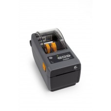 Zebra Direct Thermal Printer ZD411 (ZD4A022-D0EE00EZ) Zebra Direct Thermal Printer ZD411 (ZD4A022-D0EE00EZ)