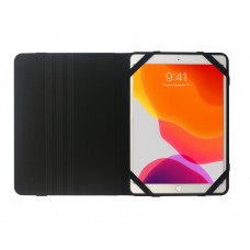 eSTUFF FRESNO Universal Case for (ES68500001-BULK) eSTUFF FRESNO Universal Case for (ES68500001-BULK)