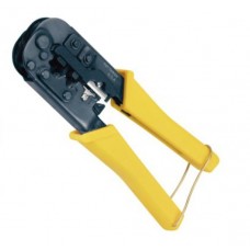 Lanview Crimping tool for (LVN125458) Lanview Crimping tool for (LVN125458)
