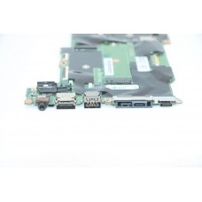 Lenovo Ratchet-1 / Knockout-1 FRU (5B21U37031) Lenovo Ratchet-1 / Knockout-1 FRU (5B21U37031)