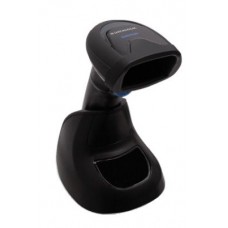 Datalogic QuickScan QBT2500, Bluetooth, (QBT2500-BK) Datalogic QuickScan QBT2500, Bluetooth, (QBT2500-BK)