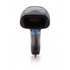 Datalogic QuickScan QBT2500, Bluetooth, (QBT2500-BK-BTK+) Datalogic QuickScan QBT2500, Bluetooth, (QBT2500-BK-BTK+)