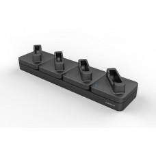 Capture Eagle Charging Base with 4 x (CA-MTAC-4BASE-1) Capture Eagle Charging Base with 4 x (CA-MTAC-4BASE-1)