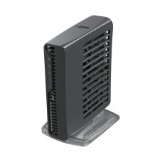 MikroTik hAP ax2 wireless router (C52IG-5HAXD2HAXD-TC) MikroTik hAP ax2 wireless router (C52IG-5HAXD2HAXD-TC)