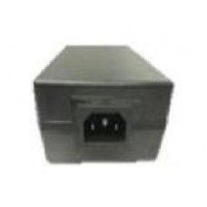 Zebra Power Supply Adapter (PWR-BGA12V108W0WW) Zebra Power Supply Adapter (PWR-BGA12V108W0WW)