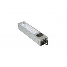 Ernitec 400W replacement PSU (CORE-PSU-4R-V4)