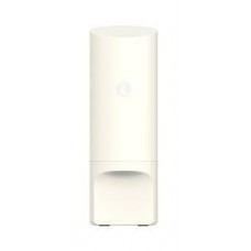 Cambium Networks XV2-2T0 Wi-Fi 6 Outdoor  (XV2-2T0XB00-EU)