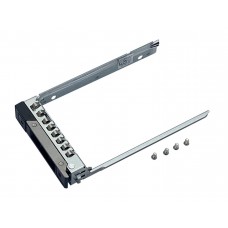 Dell Carrier HDD/SSD, 2.5 Inch (DXD9H) Dell Carrier HDD/SSD, 2.5 Inch (DXD9H)