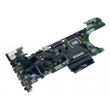 Lenovo Motherboard for AMD PRO (01LW137) Lenovo Motherboard for AMD PRO (01LW137)