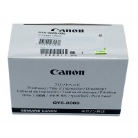 Canon Print Head TS5050 (QY6-0089-000) Canon Print Head TS5050 (QY6-0089-000)