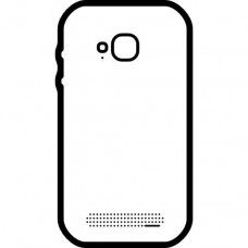 CoreParts Redmi 7 Battery Cover Back (MOBX-XMI-RDMI7-05) CoreParts Redmi 7 Battery Cover Back (MOBX-XMI-RDMI7-05)