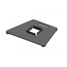Elo Touch Solutions Wallaby Self-Service Floor (E797162) Elo Touch Solutions Wallaby Self-Service Floor (E797162)
