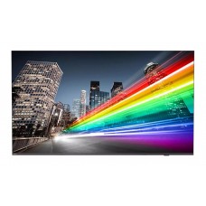 Philips 75" B-Line, 4K UHD,  (75BFL2214/12)