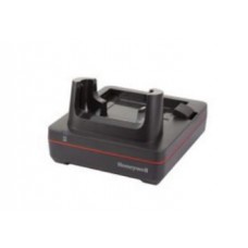 Honeywell CT30 XP non-booted homebase. (CT30P-HB-UVN-2) Honeywell CT30 XP non-booted homebase. (CT30P-HB-UVN-2)